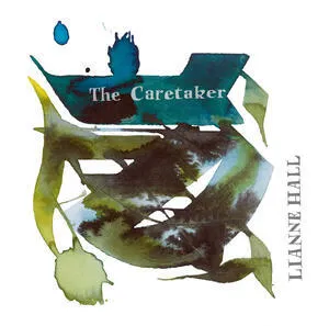 The caretaker